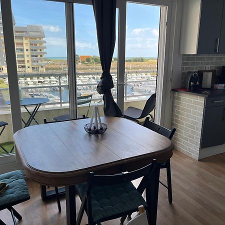 Normandy Trip 5 Min A Pied De La Plage Courseulles-sur-Mer Ngoại thất bức ảnh