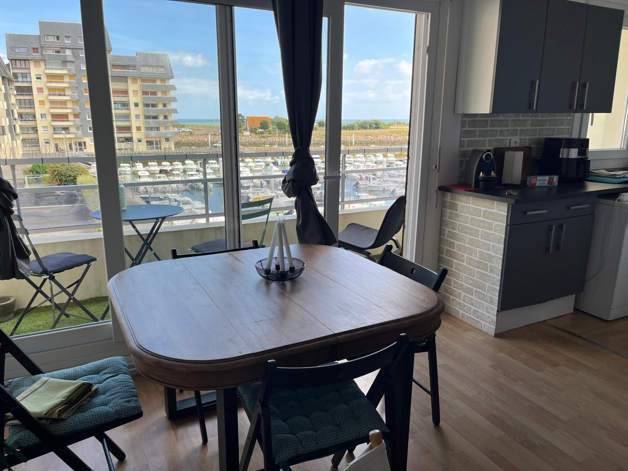 Normandy Trip 5 Min A Pied De La Plage Courseulles-sur-Mer Ngoại thất bức ảnh